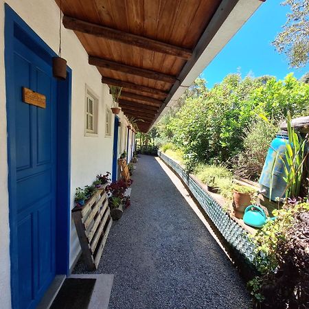 Diogenes Pousada Hotel Conceição da Ibitipoca Exterior foto
