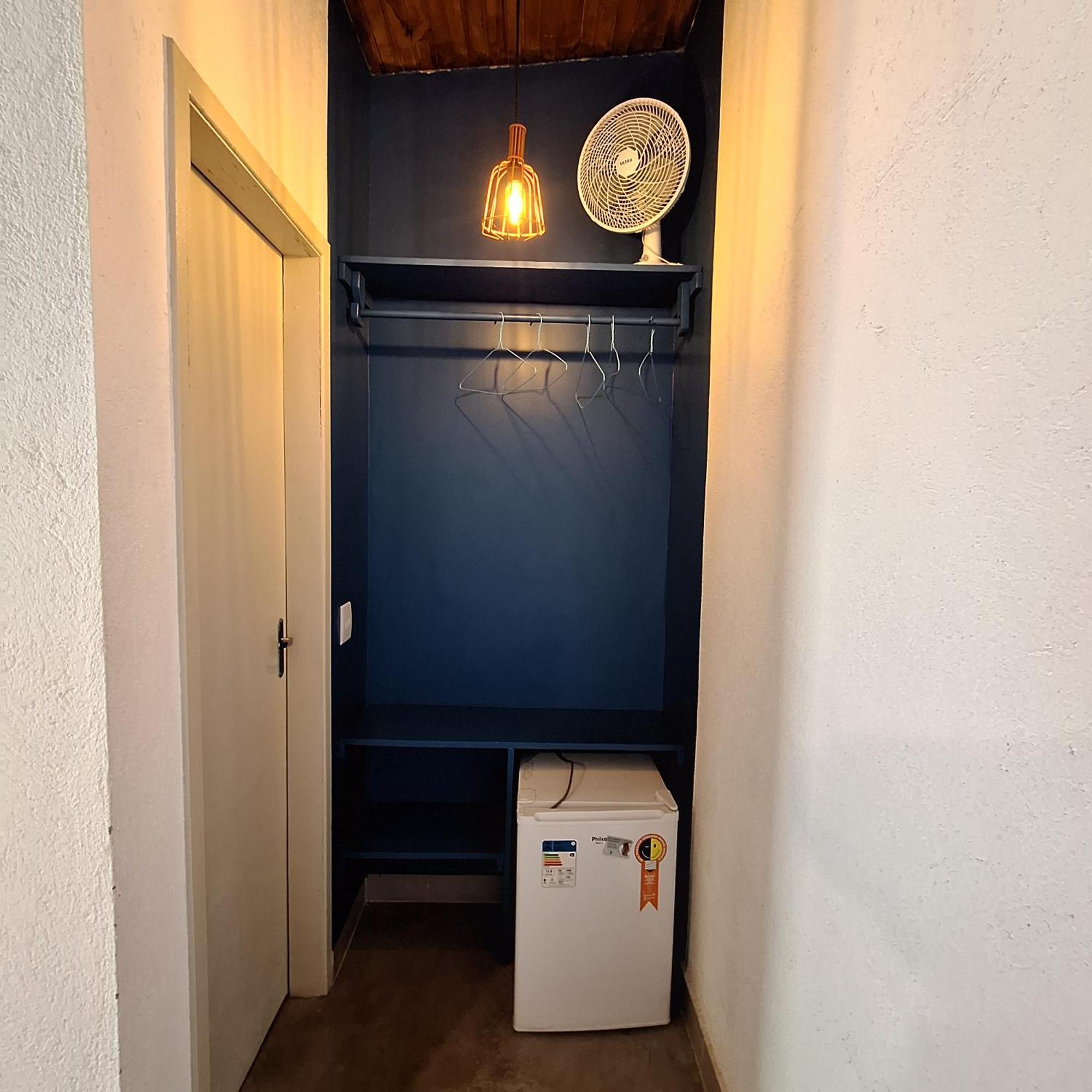 Diogenes Pousada Hotel Conceição da Ibitipoca Exterior foto